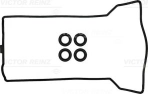 Reinz 15-31001-01 - Tesnenie pod veko ventilov -