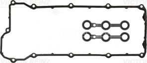 Reinz 15-31036-01 - Tesnenie pod veko ventilov -