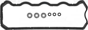 Reinz 15-31257-01 - Tesnenie pod veko ventilov -