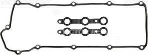 Reinz 15-31401-01 - Tesnenie pod veko ventilov -