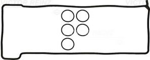 Reinz 15-31643-01 - Tesnenie pod veko ventilov -