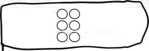Reinz 15-31644-01 - Tesnenie pod veko ventilov -