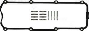 Reinz 15-31692-01 - Tesnenie pod veko ventilov -