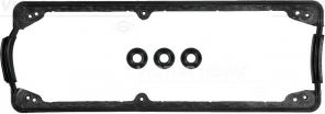Reinz 15-31693-01 - Tesnenie pod veko ventilov -