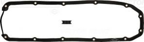 Reinz 15-31696-01 - Tesnenie pod veko ventilov -