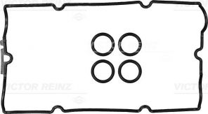 Reinz 15-31741-01 - Tesnenie pod veko ventilov -