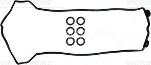 Reinz 15-31759-01 - Tesnenie pod veko ventilov -