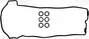 Reinz 15-31761-01 - Tesnenie pod veko ventilov -