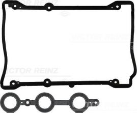 Reinz 15-31798-01 - Tesnenie pod veko ventilov -