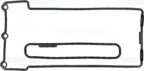 Reinz 15-31821-01 - Tesnenie pod veko ventilov -