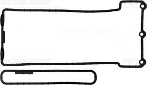 Reinz 15-31822-01 - Tesnenie pod veko ventilov -