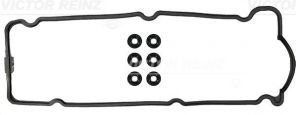 Reinz 15-31877-01 - Tesnenie pod veko ventilov -