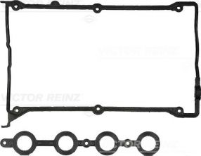 Reinz 15-31946-01 - Tesnenie pod veko ventilov -