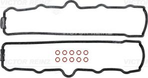Reinz 15-31973-01 - Tesnenie pod veko ventilov -