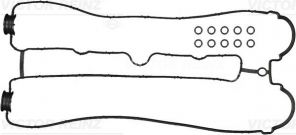 Reinz 15-31997-01 - Tesnenie pod veko ventilov -