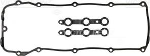 Reinz 15-33077-01 - Tesnenie pod veko ventilov -