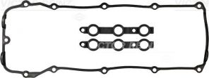 Reinz 15-33077-02 - Tesnenie pod veko ventilov -