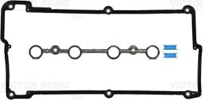 Reinz 15-33384-01 - Tesnenie pod veko ventilov -