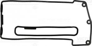Reinz 15-33396-01 - Tesnenie pod veko ventilov -