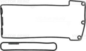 Reinz 15-33397-01 - Tesnenie pod veko ventilov -