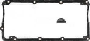 Reinz 15-34088-01 - Tesnenie pod veko ventilov -