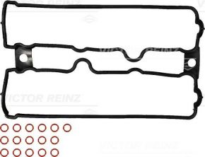 Reinz 15-34261-01 - Tesnenie pod veko ventilov -