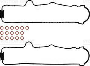 Reinz 15-34268-02 - Tesnenie pod veko ventilov -