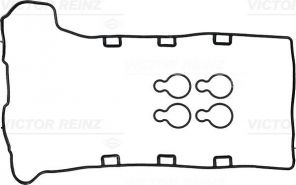 Reinz 15-34276-01 - Tesnenie pod veko ventilov -