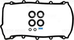 Reinz 15-34292-01 - Tesnenie pod veko ventilov -