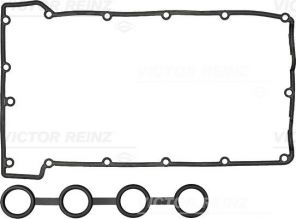 Reinz 15-34331-01 - Tesnenie pod veko ventilov -