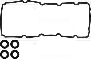 Reinz 15-34787-01 - Tesnenie pod veko ventilov -