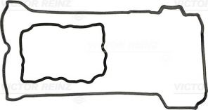 Reinz 15-35008-01 - Tesnenie pod veko ventilov -