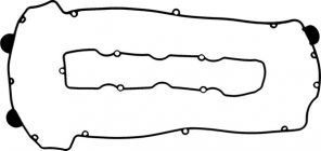 Reinz 15-35281-02 - Tesnenie pod veko ventilov -