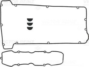 Reinz 15-35316-01 - Tesnenie pod veko ventilov -