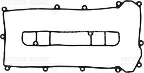 Reinz 15-35538-01 - Tesnenie pod veko ventilov -