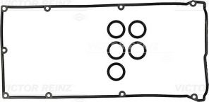 Reinz 15-35673-01 - Tesnenie pod veko ventilov -