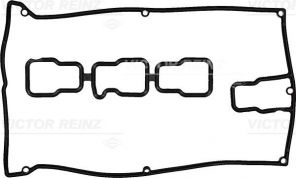 Reinz 15-35711-01 - Tesnenie pod veko ventilov -