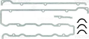 Reinz 15-35832-01 - Tesnenie pod veko ventilov -