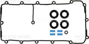 Reinz 15-36052-01 - Tesnenie pod veko ventilov -