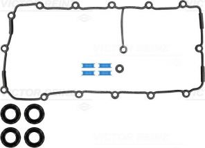 Reinz 15-36053-01 - Tesnenie pod veko ventilov -