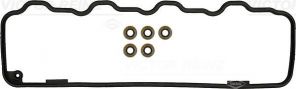 Reinz 15-36149-01 - Tesnenie pod veko ventilov -