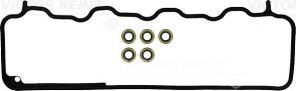 Reinz 15-36172-01 - Tesnenie pod veko ventilov -