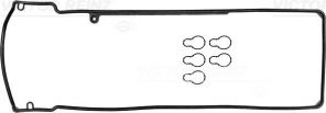 Reinz 15-36224-01 - Tesnenie pod veko ventilov -