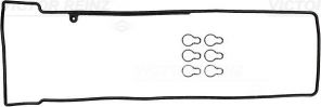 Reinz 15-36226-01 - Tesnenie pod veko ventilov -