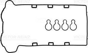 Reinz 15-36236-01 - Tesnenie pod veko ventilov -