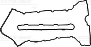 Reinz 15-36389-01 - Tesnenie pod veko ventilov -