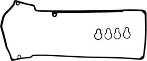 Reinz 15-36393-01 - Tesnenie pod veko ventilov -