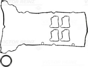 Reinz 15-36411-01 - Tesnenie pod veko ventilov -