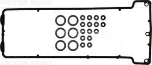 Reinz 15-36508-01 - Tesnenie pod veko ventilov -