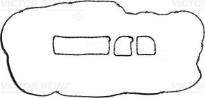 Reinz 15-36563-01 - Tesnenie pod veko ventilov -